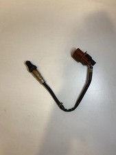 Sonde lambda Volkswagen PHAETON