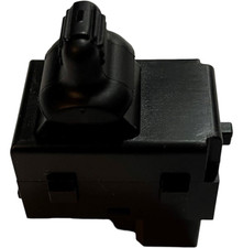 FITS * 98-00 DODGE DAKOTE, DURANGO DOOR LOCK ...