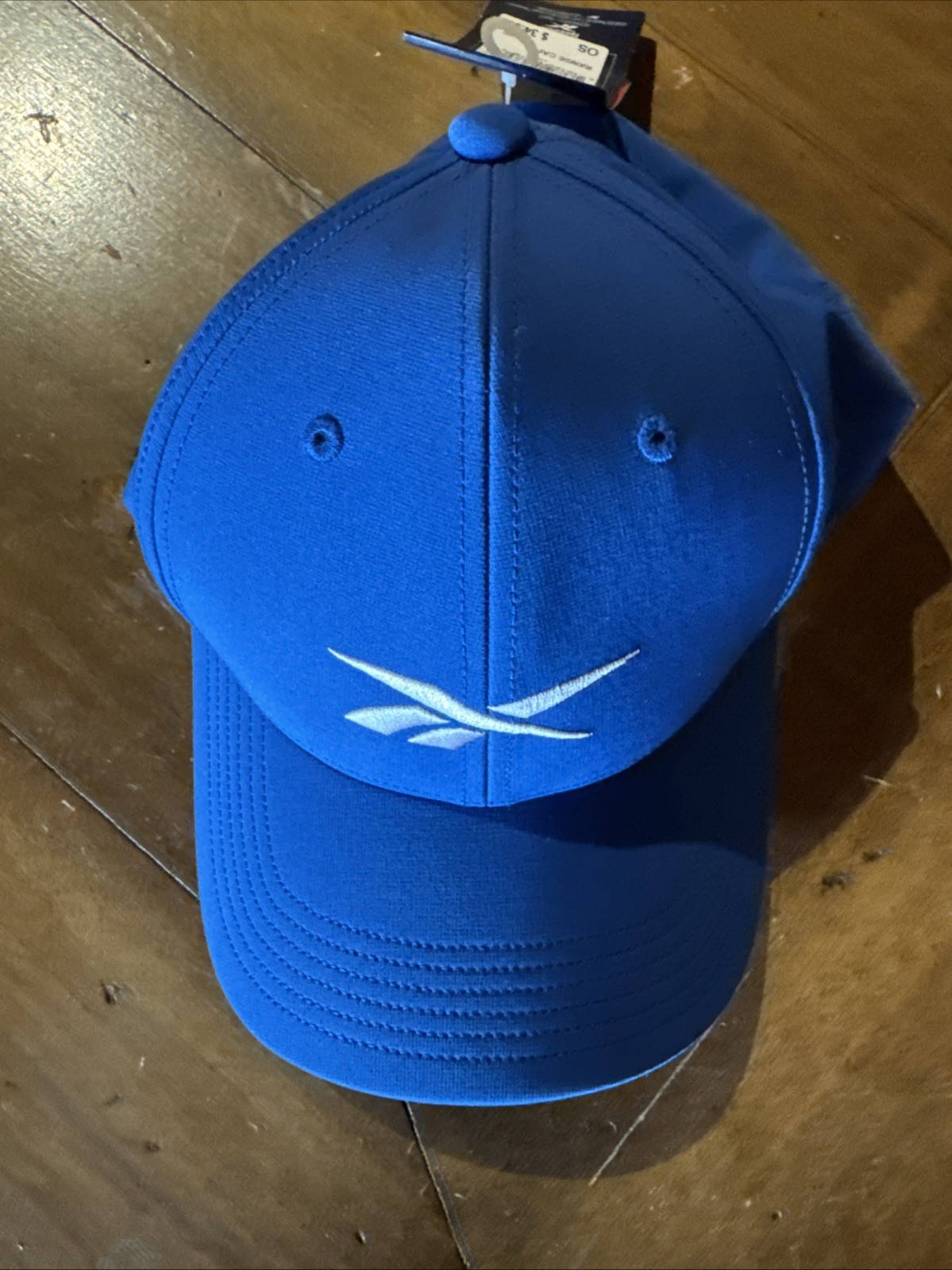| Sun Protection | Fitted | Six Panel | Stretch |