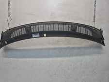 Pare-brise Skoda FABIA