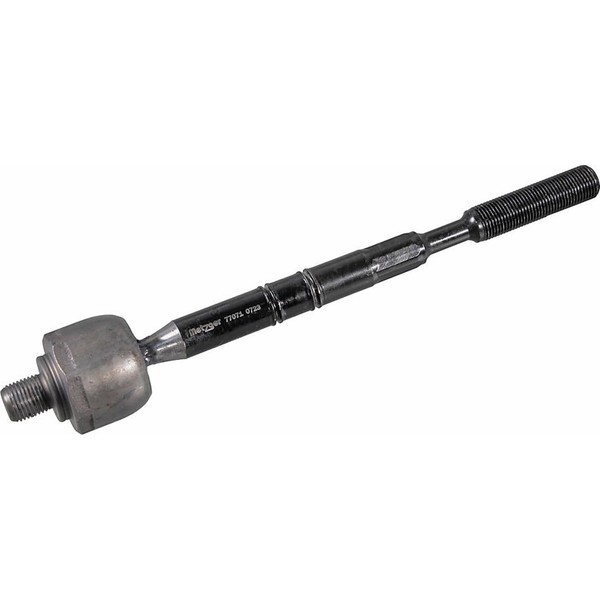 Metzger 51040508 Axialgelenk Spurstange FüR BMW Alpina 3 4 2 I4 B3 D3 B4 D4 G20-image