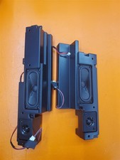       SONY SPEAKER SET KLV-26HG2 1-826-647-11...