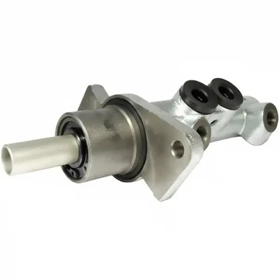 Maître-cylindre de frein LM80235 DELPHI pour SEAT VW SKODA AUDI - Photo 1/4