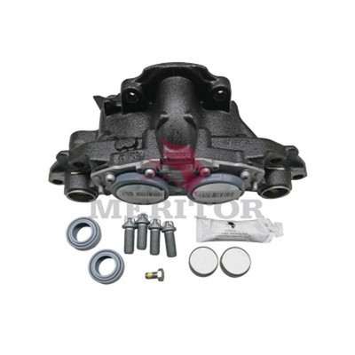 MERITOR Reparatursatz Bremssattel HOUSING KIT MCK1575 Oe Kit Scania