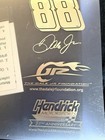 RCCA Elite Dale Earnhardt Jr 2009 Chevy Impala SS #88 Natl Guard 1:24 NASCAR — photo 7