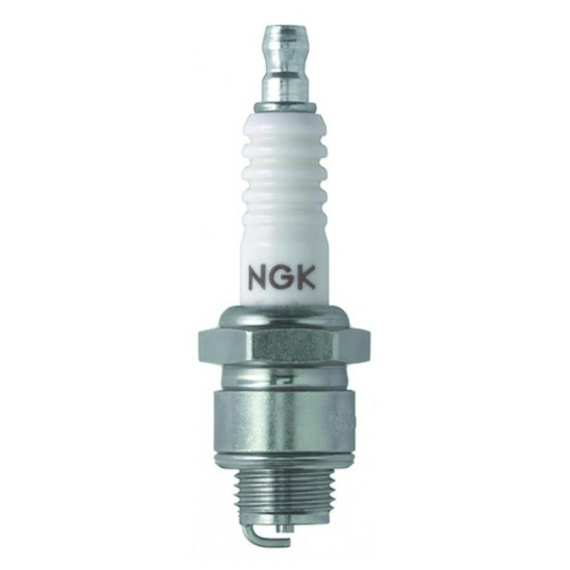 NGK 3110 NGK Standard Spark Plug
