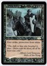 Black Knight - Foil - MTG Friday Night Magic 2002 - RareCo