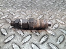 Injecteur Hyundai GALLOPER
