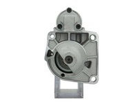 BV PSH Starter U.A. FüR Abarth, Alfa Romeo, Fiat, Jeep, Lancia