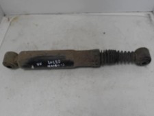 Amortisseur Citroen EVASION