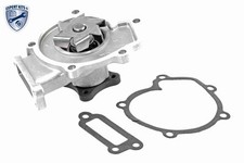 Pompe à eau Nissan SUNNY
