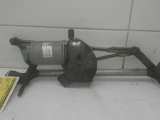Front Wiper Motor Seat Leon 1M 13182340 P11342402