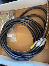 Lokar Ec-80fu Emergency Brake Cable Floor Mount 120 Inch Lokar Ec-80fu Emergency Brake Cable Floor Mount 120 Inch