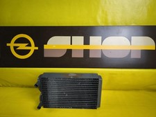 Radiateur Opel DIPLOMAT
