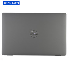 Dell Latitude 5420/E5420 LCD Back Cover A-Top Cover - Part 0DW98X"