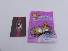 Vintage greek Sealed Gemellini Blind Bag (El Greco / GIG) – 1980s