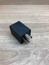 431955531 5WK1637 Audi 80 Relay Control Module Unit 229 Genuine OE