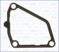 Ajusa Dichtung ThermostatgehäUse 00852000 FüR Renault VEL Satis Espace 4 JK0 3 2
