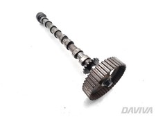 Moteur Land Rover 110