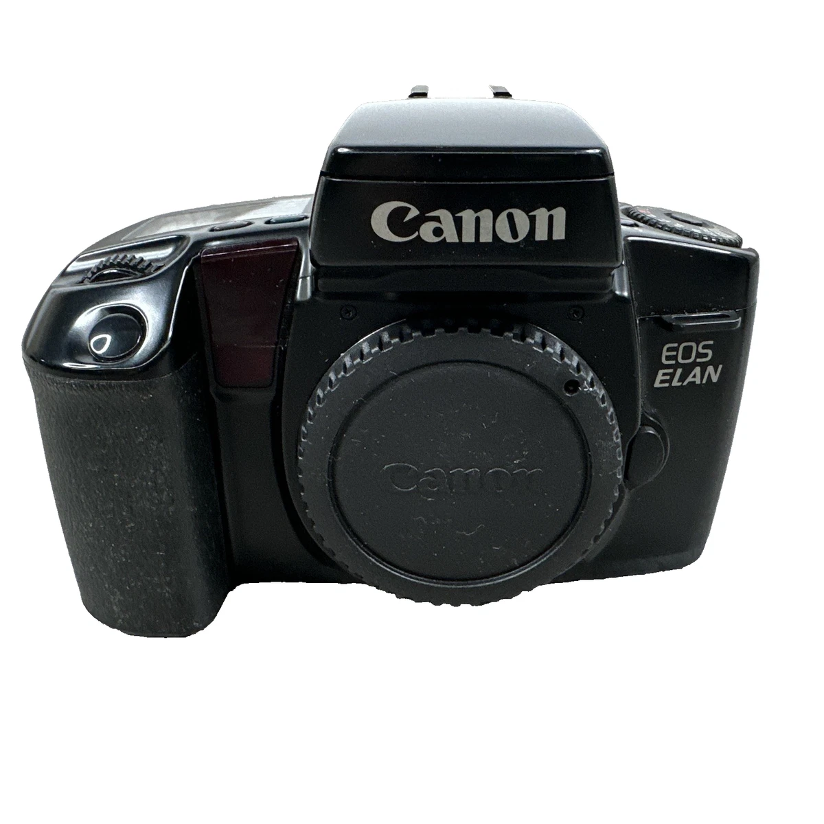 Canon Eos Elan Lens for sale | eBay