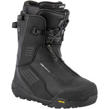 NITRO Vertical TLS+ 2026 | splitboard boots | 4 xVIBRAM | LIST: 510€ | EU 45 1/3