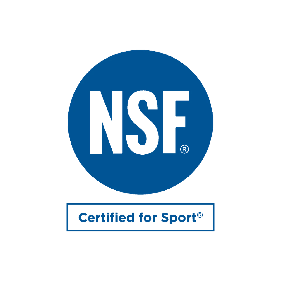 JARROW FORMULAS Saccharomyces Boulardii + MOS - 180 vegetarian capsules - Image 2 of 3