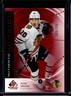 2025-26 SP Game Used Ryan Greene Authentic Rookies Red RC #/399