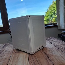 GTX 1060 6GB Gaming PC – Intel E5 2670 v2 – 16GB RAM – 1TB SSD – Ready to Play