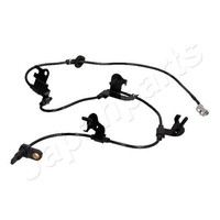 Japanparts ABS-278 Sensor, Raddrehzahl Hinten Links FüR Toyota