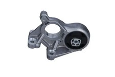Engine mount Lower Right 40-0550 MAXGEAR for CITROËN PEUGEOT
