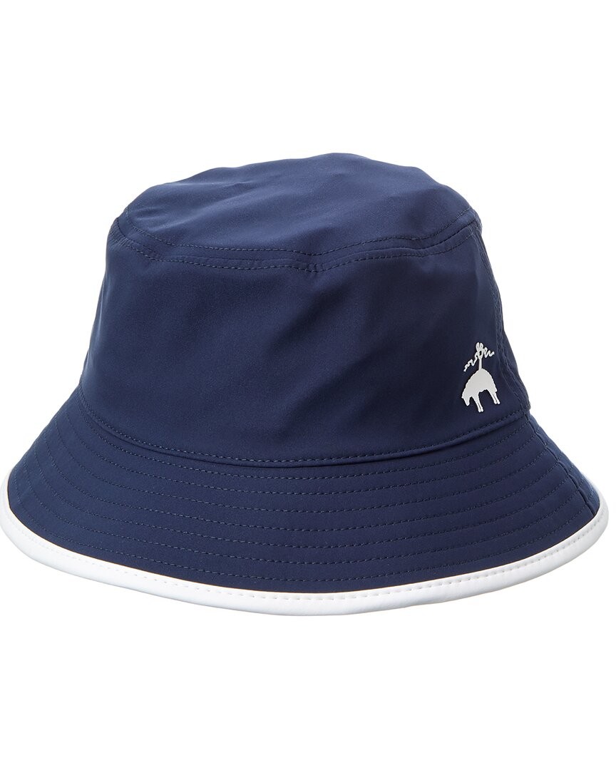 Brooks Brothers Performance Bucket Hat Men's | eBay