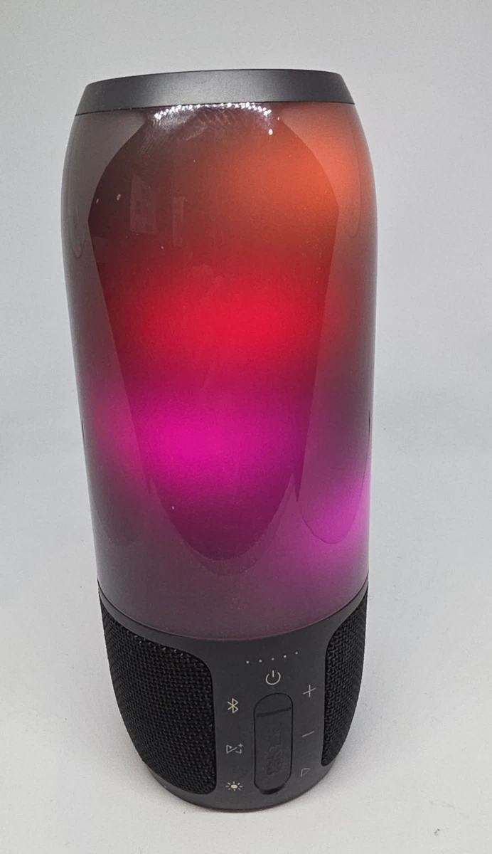 Las mejores ofertas en Muelles JBL Pulse 3 Bluetooth y mini