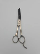 Economy SUPPLY CO 4420 Taper Fine Tapering Shear High Carbon Steel