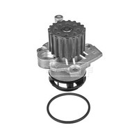 Audi A2 8Z0 2000-2005 Wasserpumpe BWP2005