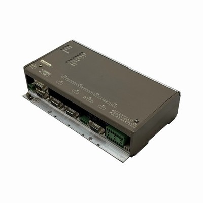 Multivac MC 96 86.850.0400.30 Steuerungsmodul