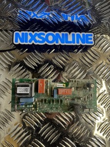 ⭐ HILTI VC40-UM VC20-UM ERSATZTEIL HAUPTPLATINE VC20-UM ⭐