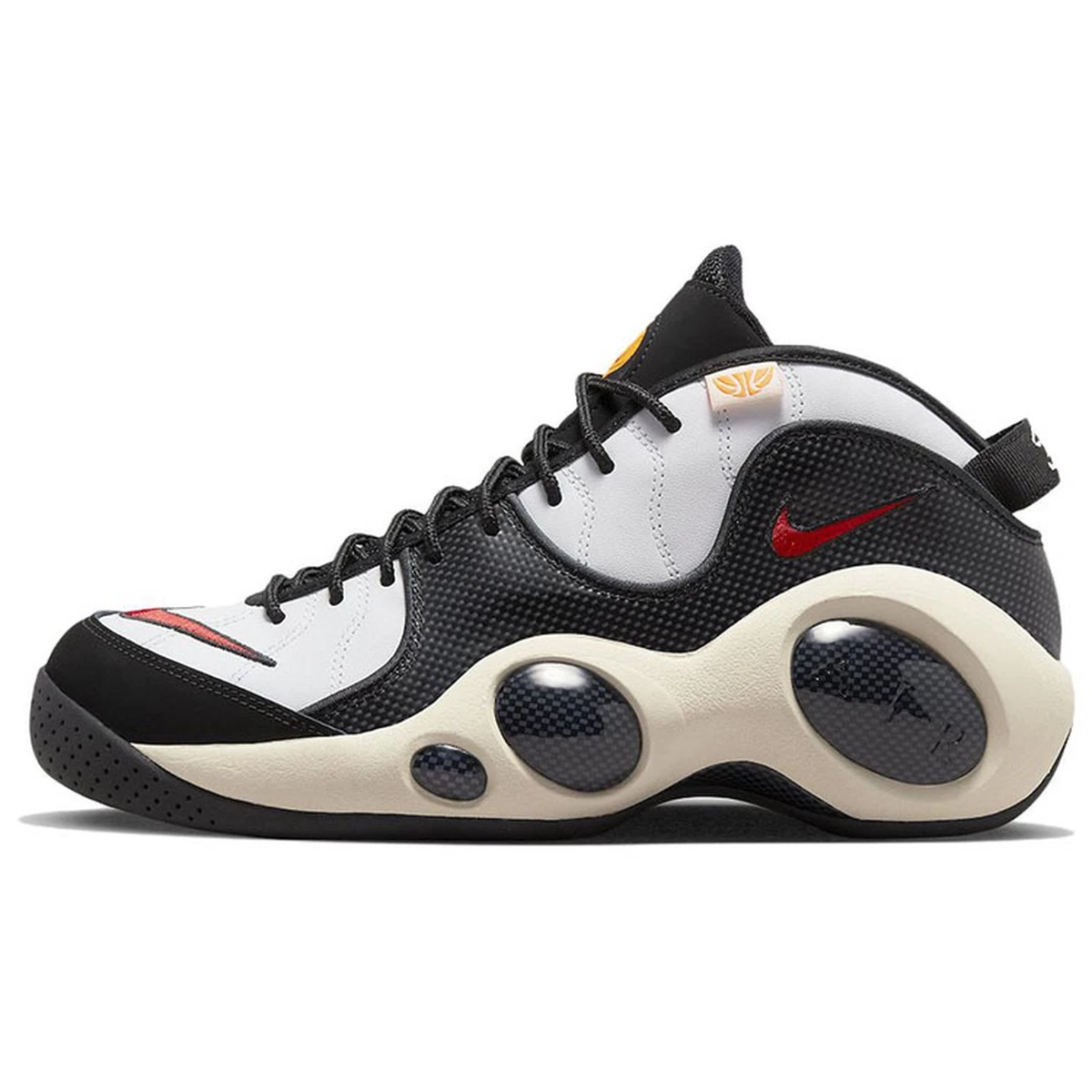 Nike Zoom Flight 95 Sneakers for Men for Sale | Authenticity