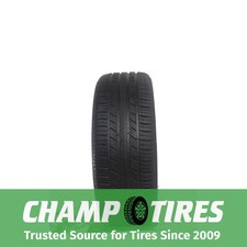 Set Of 4 P21545r17 Michelin New Premier As 87 H New 832nds Set Of 4 P21545r17 Michelin New Premier As 87 H New 832nds