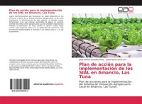Jorge Alfredo GonzáLez PéRez (U. A.) | Plan De AccióN Para La ImplementacióN...