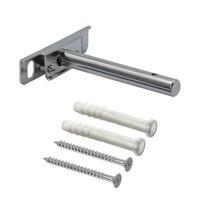 RegaltrÄGer Regalhalter TablarträGer Regalwinkel RegalbodenträGer BodenträGer