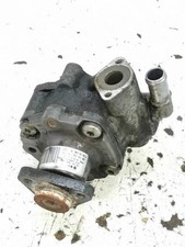 Pompe direction assistée Audi ALLROAD