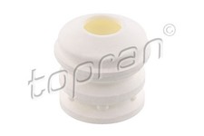 TOPRAN Anschlagpuffer Federung 200 423 für ASTRA OPEL T85 CC KADETT Caravan T92
