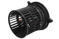 Thermotec DDG012TT InnenraumlüFter 12 V 200 W 136 Mm