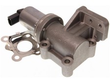 AGR-VENTIL HYUNDAI H-1 2.5 02-06 STAREX 2.5 01-07 H-1 STAREX 2.5 02-07