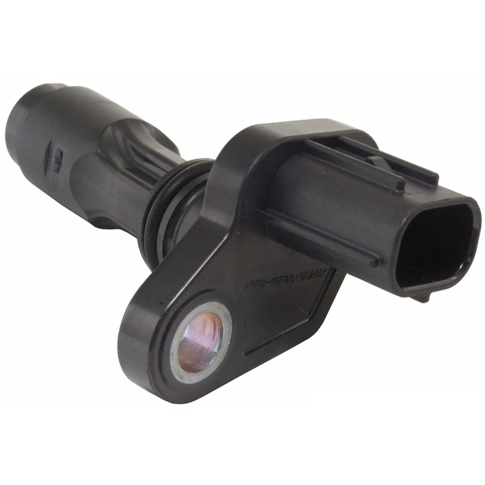 12596663 Camshaft Position Sensor For CHEVRORET Impala PONTIAC G6 Montana Malibu Foto 3 de 4