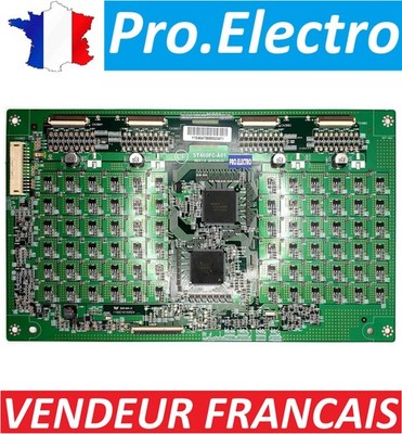 Inverter Für SONY KDL-46HX923 ST460FC-A01 TV Zubehör Inverter