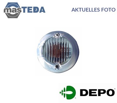 449-1401N-AE-C BLINKER BLINKLICHT BLINKLEUCHTE LINKS RECHT LORO FÜR MAN TGA,TGM