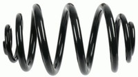 1 X Fahrwerksfeder Sachs Amortyzatory/Shock Absorbers 996 717 FüR BMW 3Er 3Er