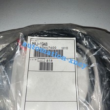 For Olympus MAJ-1948 MAJ1948 Communication Cable