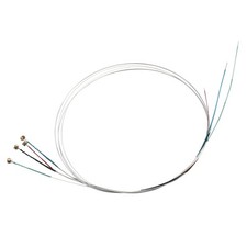 Violin Replacement Parts Beginner for Adults Accessories Beginners